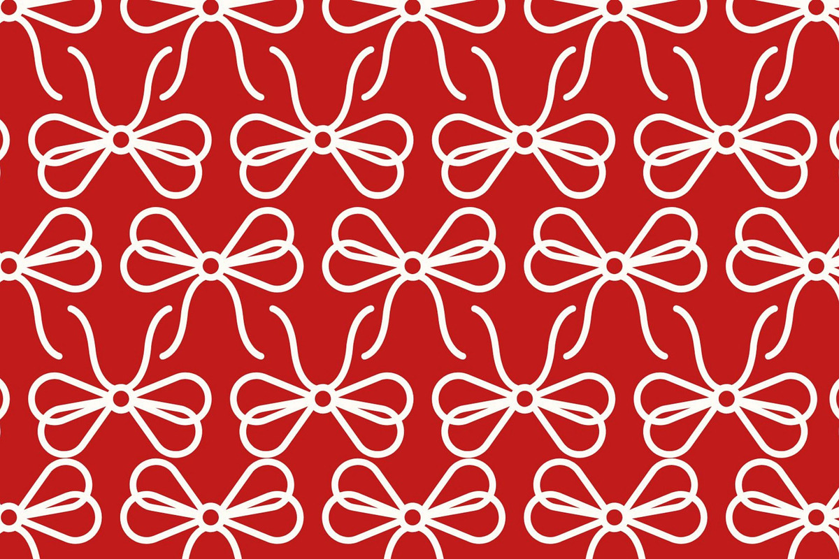 Coquette Tumbler Design Bundle, a Print Template by Art's and patterns (Photo 7 of 34)