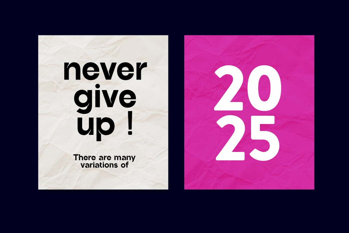 Stanzegic Modern Grotesk Font, a Sans Serif Font by UICreative (Photo 12 of 13)