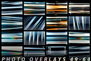 80 Glass Reflection Photo Overlays, a Texture Graphic by Chipshpow Graphics (Thumbnail 7 of 9)