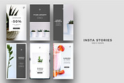 Animated Social Media Templates, a Social Media Template by AndrewPixel (Thumbnail 11 of 12)