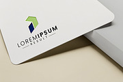 Minimalist Logo Collection, a Branding & Logo Template by Creatiya Type (Thumbnail 26 of 30)