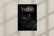 Stardust Celestina Modern Serif Font, a Serif Font by UICreative (Thumbnail 11 of 13)