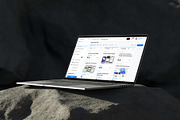 TaskTonic UI Kit Task Management UI, an UI Kit Template by Lumina_ui_ux202 (Thumbnail 7 of 7)