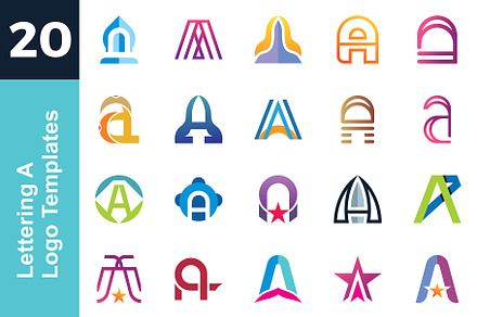 Acongraphic A Creative Market Shop