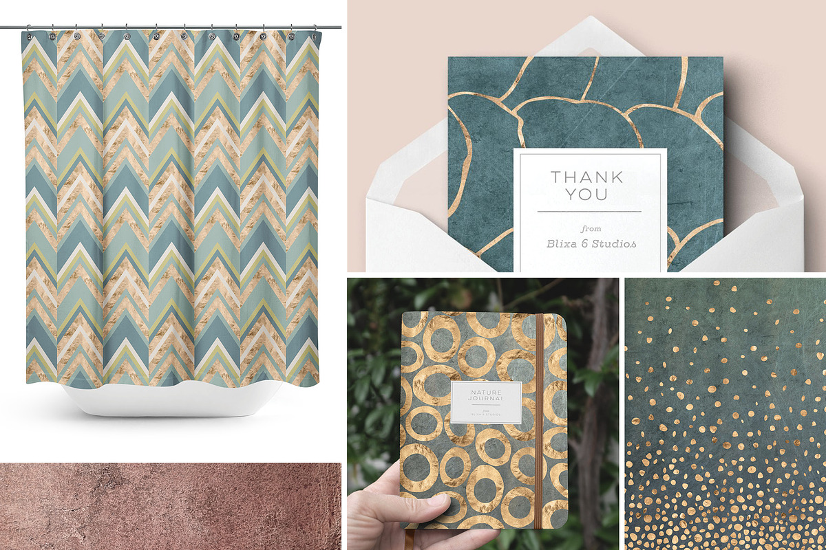 Whole Shop 9000+ Graphics Bundle, a Background Graphic by Blixa 6 Studios (Photo 15 of 26)
