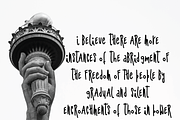 Ashial-Chalky style 50% off, a Sans Serif Font by Jadugar Design Studio (Thumbnail 3 of 9)