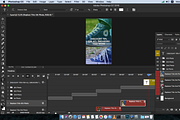 Enymated 2 - Fashion Instagram Story, a Social Media Template by Ted-sign (Thumbnail 6 of 7)