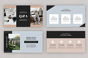 Webinar & Course Slide Deck, a Presentation Template by Studio Soluna (Thumbnail 11 of 13)