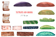 Old Old Fairy Tale 2, an Animal Illustration by Mashamashastu (Thumbnail 14 of 22)