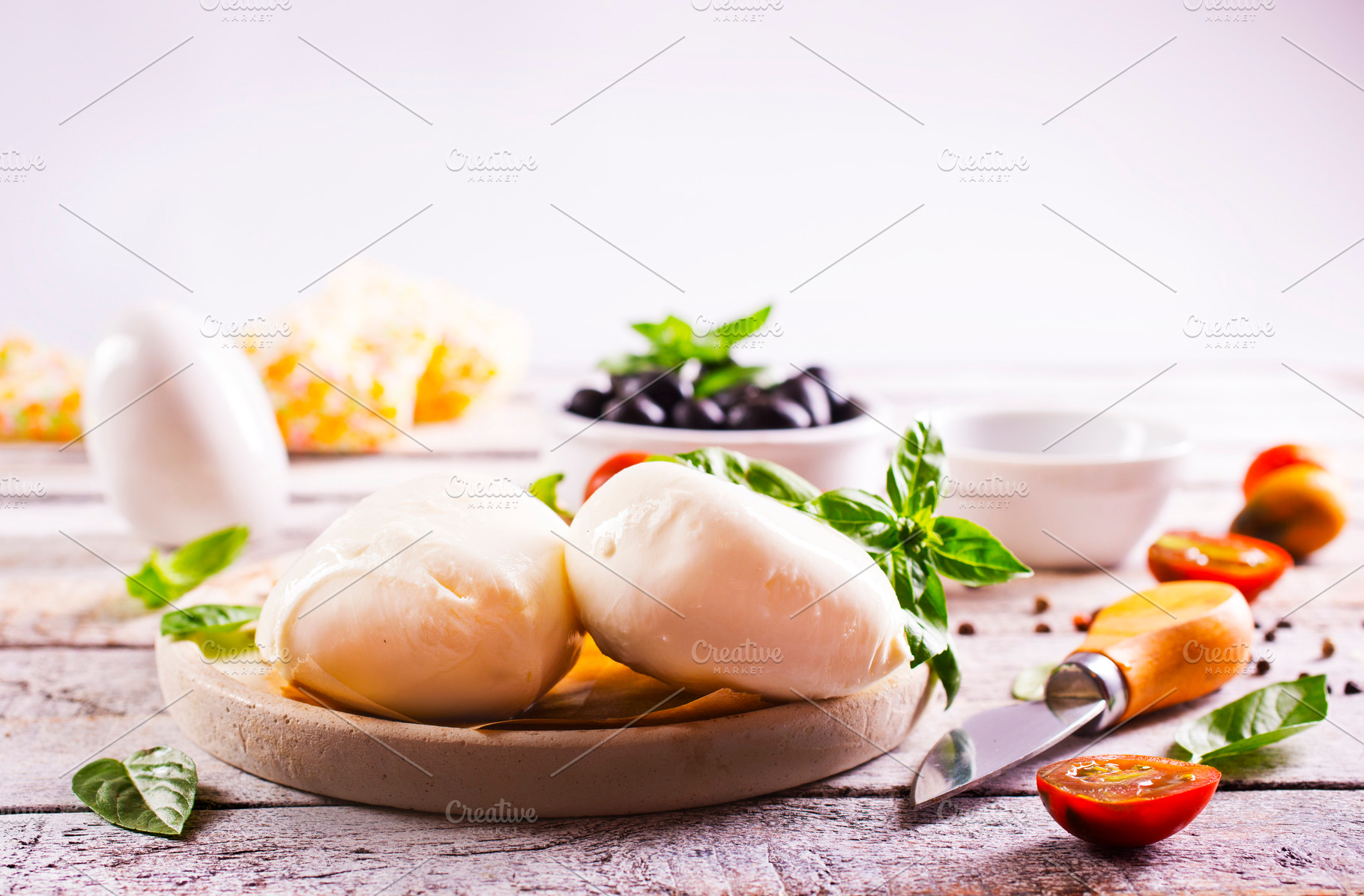 food, a Food & Drink Photo by tycoon111