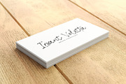 Better Gold - Carefree Brush, a Handwritten Font by tebaltipislab (Thumbnail 4 of 10)