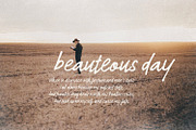 Amoretti - Handwriting Type, a Handwritten Font by ikiiko (Thumbnail 3 of 6)