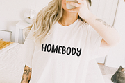 Honey Cakes | Cute + Quirky Font, a Handwritten Font by KA Designs (Thumbnail 5 of 10)