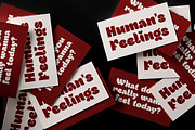 VENTRIKEL Display Variable Font, a Sans Serif Font by Artflorara (Thumbnail 2 of 21)