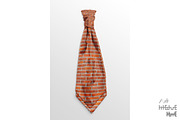 Seamless Red Brick Textures, tile 4K, a Texture Graphic by Arthitecture Home (Thumbnail 4 of 11)