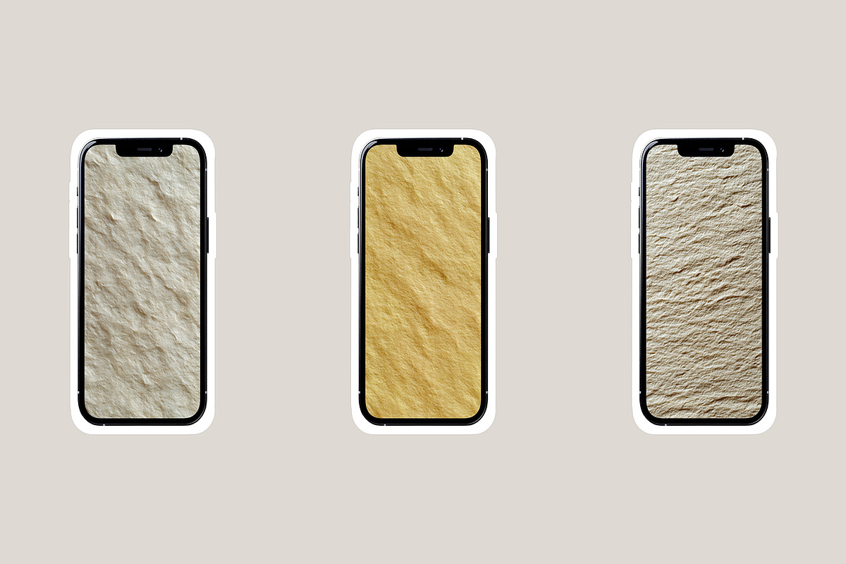 Paper Textures for Instagram, a Graphic by AI Petr Creative Agency (Photo 6 of 7)