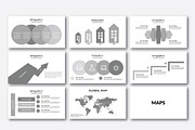 Fix Minimal Keynote, a Presentation Template by Defa Visual (Thumbnail 8 of 14)