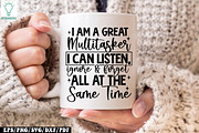 Funny Quotes SVG Bundle, Sarcasm SVG, a Graphic by Designer302 (Thumbnail 40 of 53)