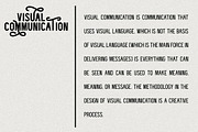 Deflagrate Fonts, a Font by DaldSgh (Thumbnail 6 of 7)