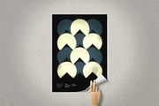 Spray Art Painter’s Toolkit, a Brush Add-On by pixelbuddha.net (Thumbnail 14 of 15)