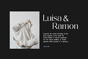Ultimate Kingdom Display Serif Font, a Serif Font by UICreative (Thumbnail 11 of 13)