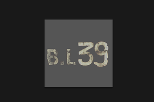 Decal_ID