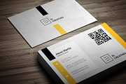 Best 101 Prime Business Cards Bundle, a Business Card Template by bouncy (Thumbnail 47 of 101)