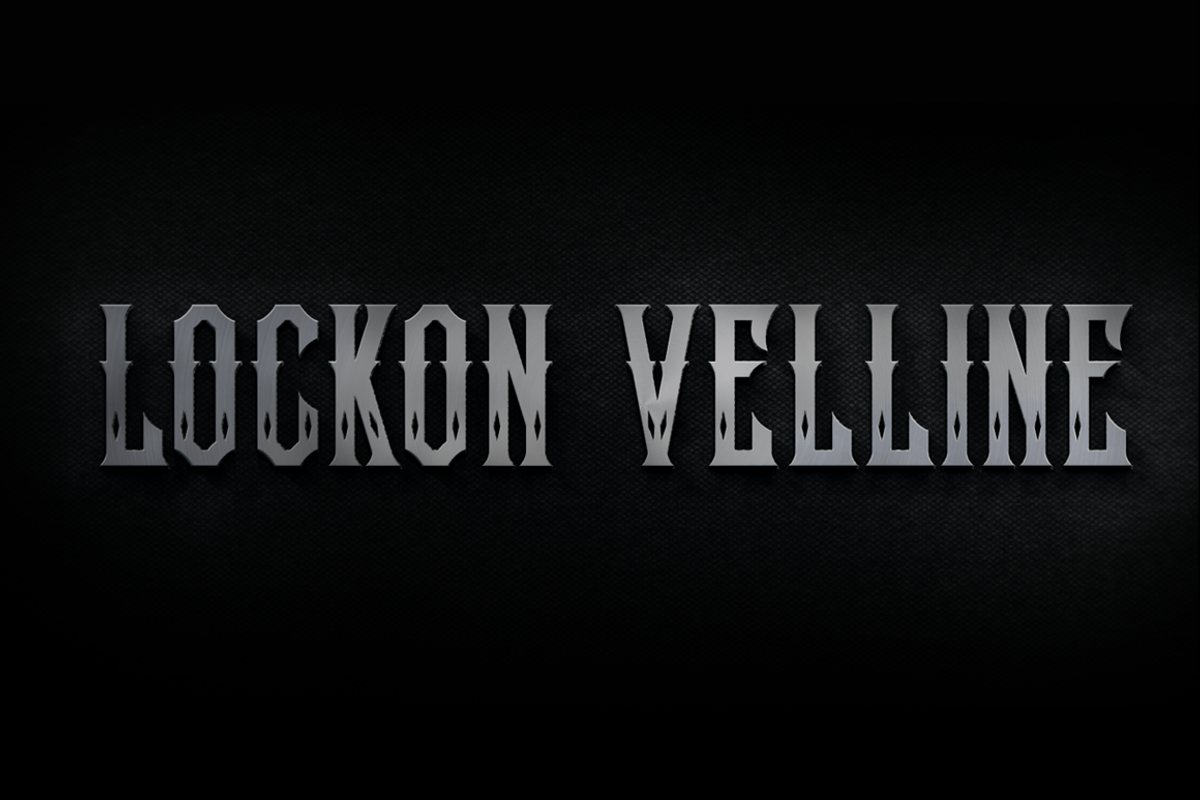 Lockon Velline +Bonus Pack preview 2