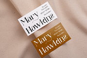Corvail - Elegant Sans Font, a Font by PutraCetol Studio (Thumbnail 10 of 12)
