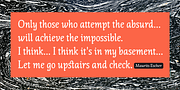 Thalweg Poetica, a Serif Font by Ani Dimitrova (Thumbnail 12 of 15)