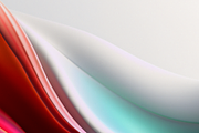 BLISS Abstract Backgrounds, a Background Graphic by codetoform (Thumbnail 4 of 21)