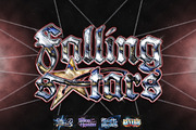 Y2K Chrome Metal Text Effect, a Layer Style Add-On by Matsero (Thumbnail 1 of 4)