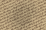 Sauxlle, a Script Font by Integritype Studio (Thumbnail 13 of 15)