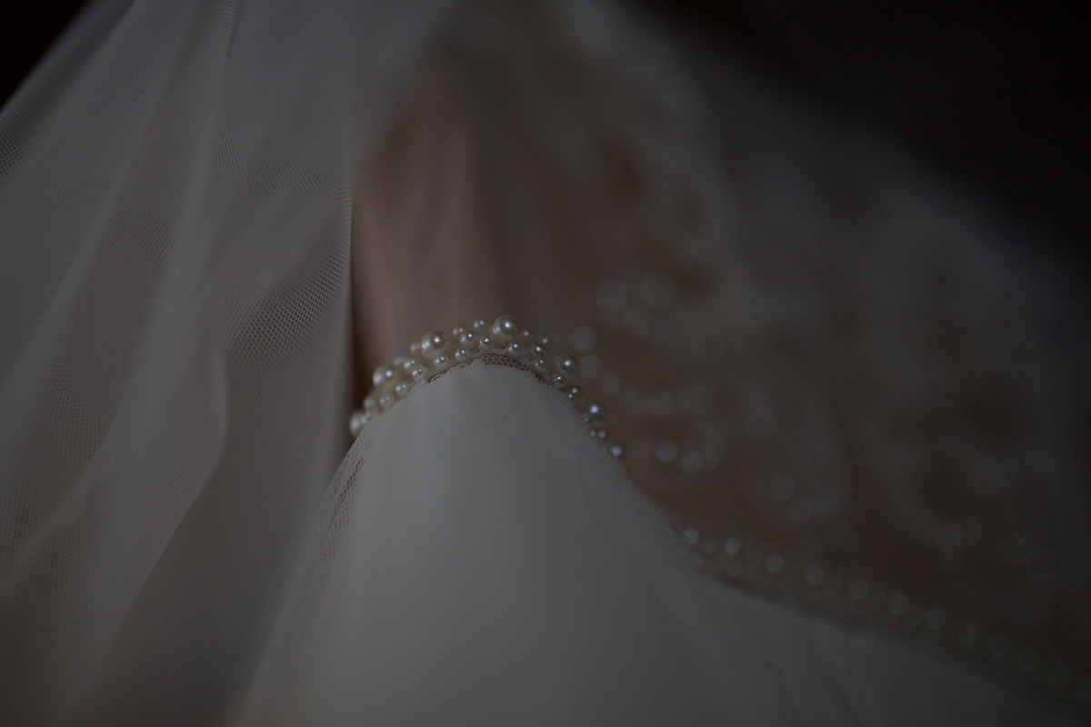 Soft Colors of Wedding-15 lr presets, an Action Add-On by Graphics, Presets, Photos (Photo 3 of 26)