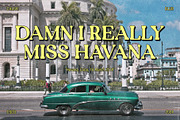Calive Blur, a Serif Font by Craft Supply Co. (Thumbnail 2 of 8)