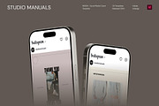 INSIGN - Social Media Coach, a Social Media Template by Studio Manuals (Thumbnail 7 of 8)