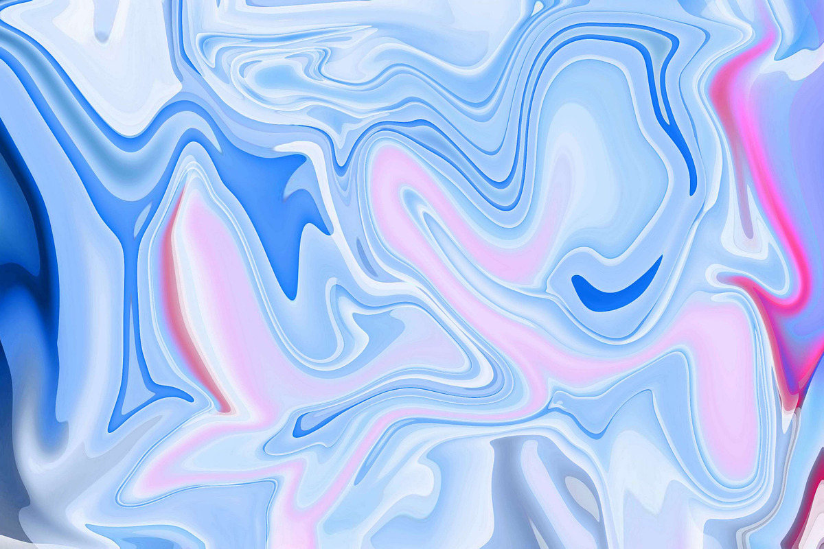 201 high quality image background, a Background Graphic by NJ Himel (Photo 35 of 194)