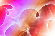 Light Art Abstract Background Pack, a Background Graphic by NJ Himel (Thumbnail 48 of 51)