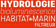Aconit, a Sans Serif Font by Octotypo (Thumbnail 3 of 9)