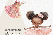 Swan lake clipart cute Ballerina, a Person Illustration by Invite to Clipart (Thumbnail 5 of 5)