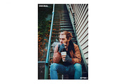 Pro Lightroom Presets, an Action Add-On by lawless graphic (Thumbnail 10 of 10)