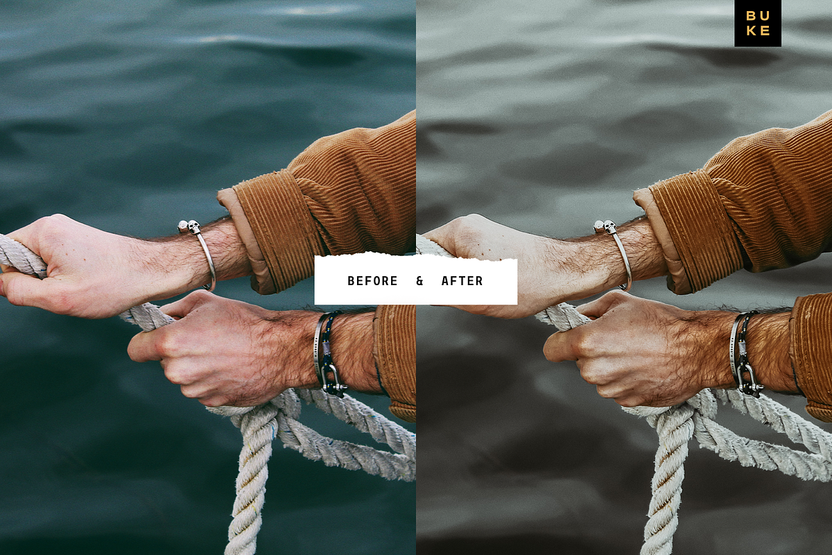 4 Sunday Cakes – Lightroom Presets, a Preset Add-On by SHOOM HOUSE (Photo 6 of 10)