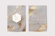Golden festive papers, a Texture Graphic by Anntuan (Thumbnail 4 of 14)