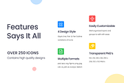 Sports and Games Icons, a Duotone Icon by Brickclay (Thumbnail 2 of 12)