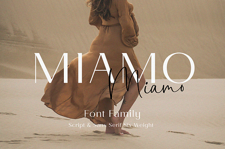 Miamo