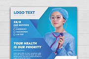 Social Media Banners Bundle, a Social Media Template by MRI STUDIO (Thumbnail 2 of 13)
