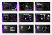 Tacenda - Business Google Slide Temp, a Presentation Template by Dens Creative Studio (Thumbnail 4 of 6)