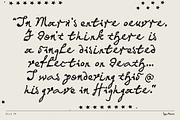 Blush TM – Messy Dynamic Script, a Handwritten Font by Type Mania (Thumbnail 6 of 12)