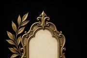 ETARA Samhain Ritual Kit, a Decorative Illustration by ETARA by Mea Hau (Thumbnail 57 of 80)