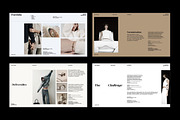 Creative Direction Template, a Presentation Template by Studio Industry (Thumbnail 8 of 10)